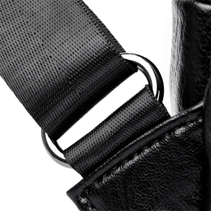 Women's Crocodile Pattern Backpack Leather School Bookbags for Girls Bagpack Large Capacity Designer Travel Rucksack Mochilas
