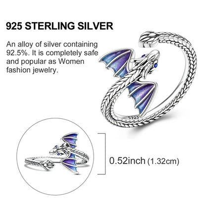 Original 925 Sterling Silver Ring Sun Star Moon Love Bowknot Sunflower Ring For Women Wedding Anniversary Ring Jewelry Gift