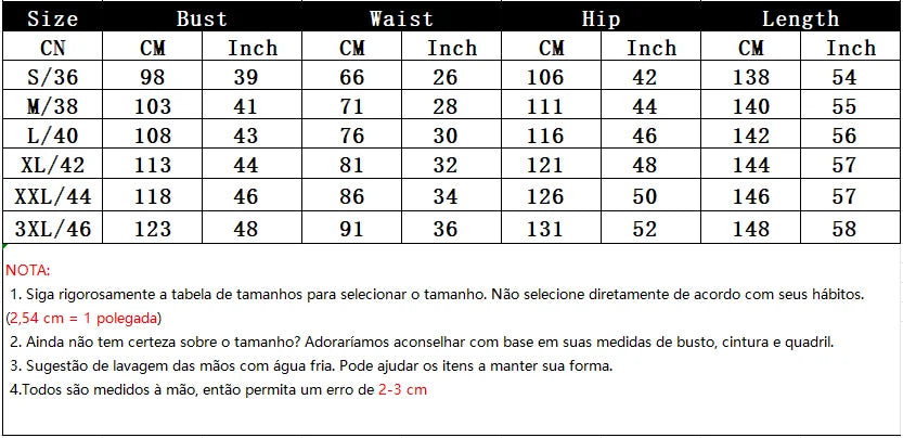 Summer Pocket Zipper Jumpsuit Women Fashion Pure Color Short Sleeve Jumpsuits For Women 2025 Casual One Piece Sets White