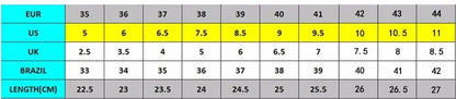 Women Comfortable 3.5cm High Heels Shallow Pointed Toe Work Pumps Lady Glossy Leather Low Heels 2024 Luxury Brand Designer Shoes