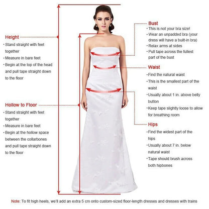 Customized Simple Satin Homecoming Dresses for Teens Short Prom Dress V-Neck Beaded Belts Evening Formal Cocktail Party Gowns