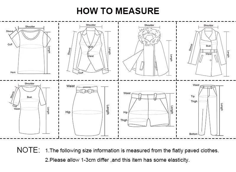 Women's Jumpsuits Streetwear Fashion Summer New Casual Slim Clothing Solid Sexy Sling Backless Elegant Female Jumpsuits Clothing