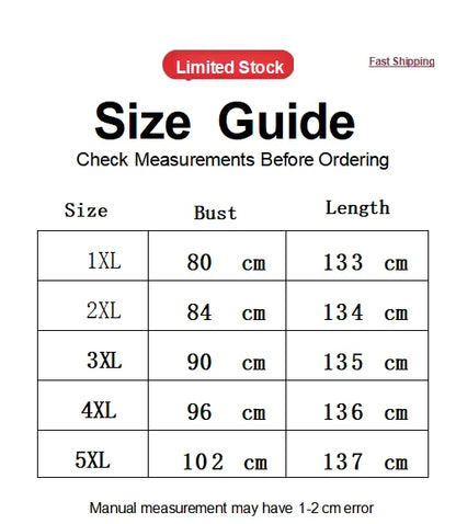 Round neck sleeveless jumpsuit with high waist and wide legs for slimming women's casual jumpsuit pants