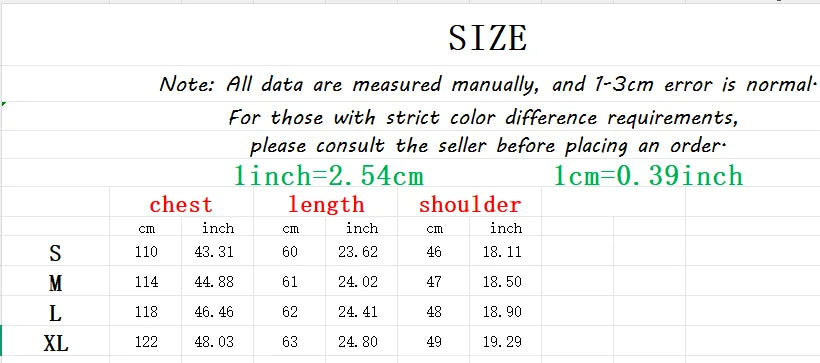 Women's Clothing High-end Plus Size Down Jacket Winter Warm New Hooded Loose White Duck Down Outerwear Quilted Pockets Coats