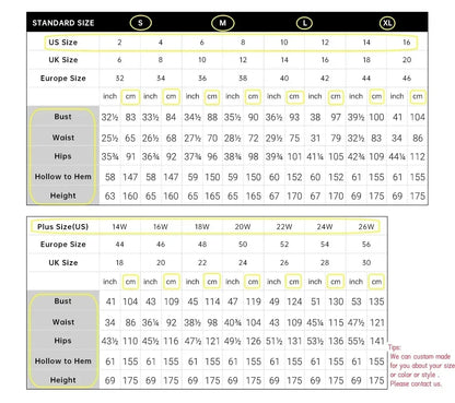 Customized Sizes Available Exquisite Jersey Rhinestone A-line High Collar Long Dresses Bespoke Occasion Dresses High Quality