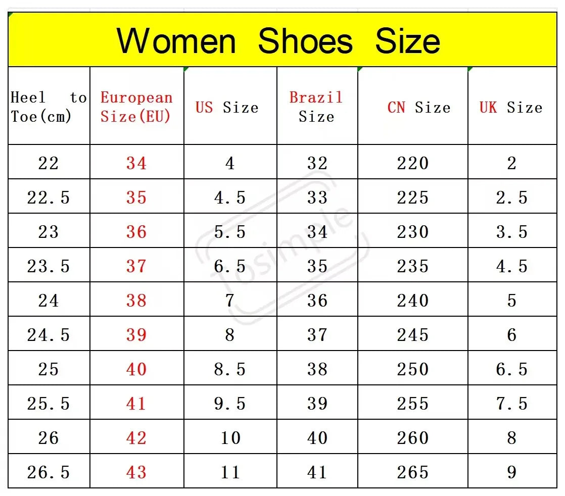 Designer New Sexy Fashion Women's Sandals Summer Diamond Fish Mouth Muffin Platform High Heels Casual Slippers Womens Shoes
