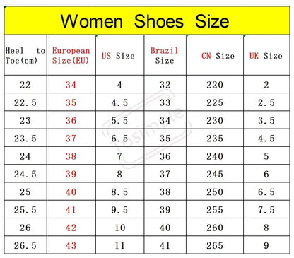 Designer New Sexy Fashion Women's Sandals Summer Diamond Fish Mouth Muffin Platform High Heels Casual Slippers Womens Shoes