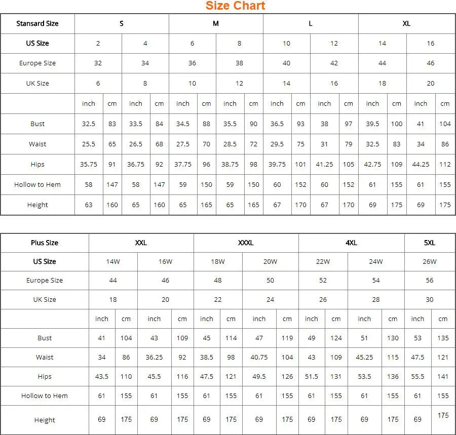 Fashion Prom Dress One Shoulder Wedding Party Dress Sparkle Crystals Birthday Princess Sweep Tail Evening Gowns Dress Customized