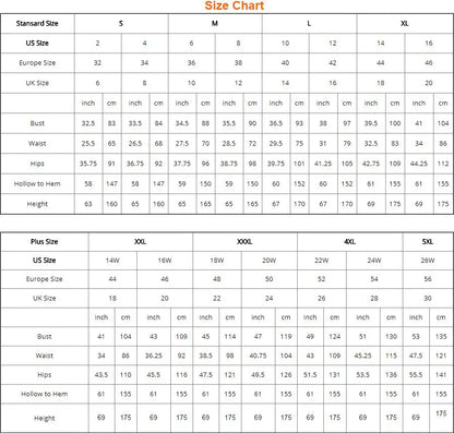 Fashion Prom Dress One Shoulder Wedding Party Dress Sparkle Crystals Birthday Princess Sweep Tail Evening Gowns Dress Customized
