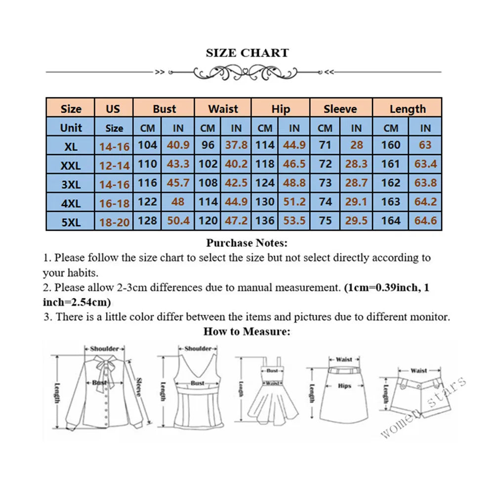 New Plus Size Women Jumpsuits Elegant V Neck Long Sleeve Rompers Office Lady Straight One Piece Outfits Wholesale Drop Shipping