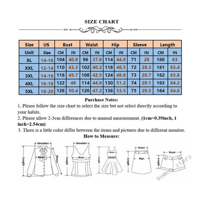 New Plus Size Women Jumpsuits Elegant V Neck Long Sleeve Rompers Office Lady Straight One Piece Outfits Wholesale Drop Shipping