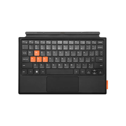 Onexplayer X1 pro 3-in-1 Mini Laptop A1470-32G+2TB Windows 11 10.95'' Gaming Laptop AI Camera 120hz HDMI Handheld GamePad Tablet
