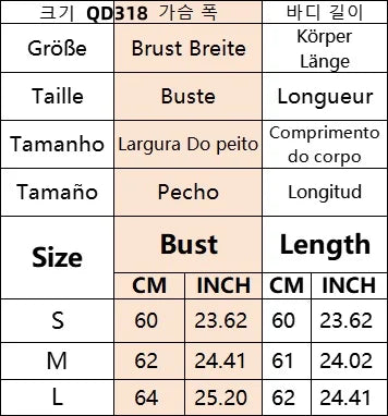 Woman Lace Splice Hollow out Design Women's Bodysuit Base Layer Small Vest High Waist Straight Tube Fashion Sexy Bodysuit New