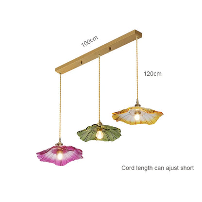 Nordic E27 Ceiling Lights For Hallway Aisle Corridor Bedroom Kitchen Villa Restaurant Gallery Living Room Indoor Home Fixtures