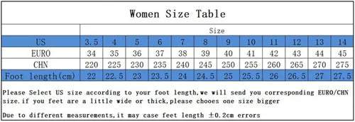 Deep Mouthed Color Blocked High Heels 2025 Spring Autumn New Style Thick Heel Fashionable Pointed Side Zipper Leather Shoes