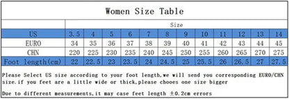 Deep Mouthed Color Blocked High Heels 2025 Spring Autumn New Style Thick Heel Fashionable Pointed Side Zipper Leather Shoes