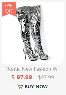 Rontic Women Red Black Color Block Peep Toe Ankle Booties, Lace Up Stiletto Heel Cutout Patchwork Fashion Open Toe Party Shoes