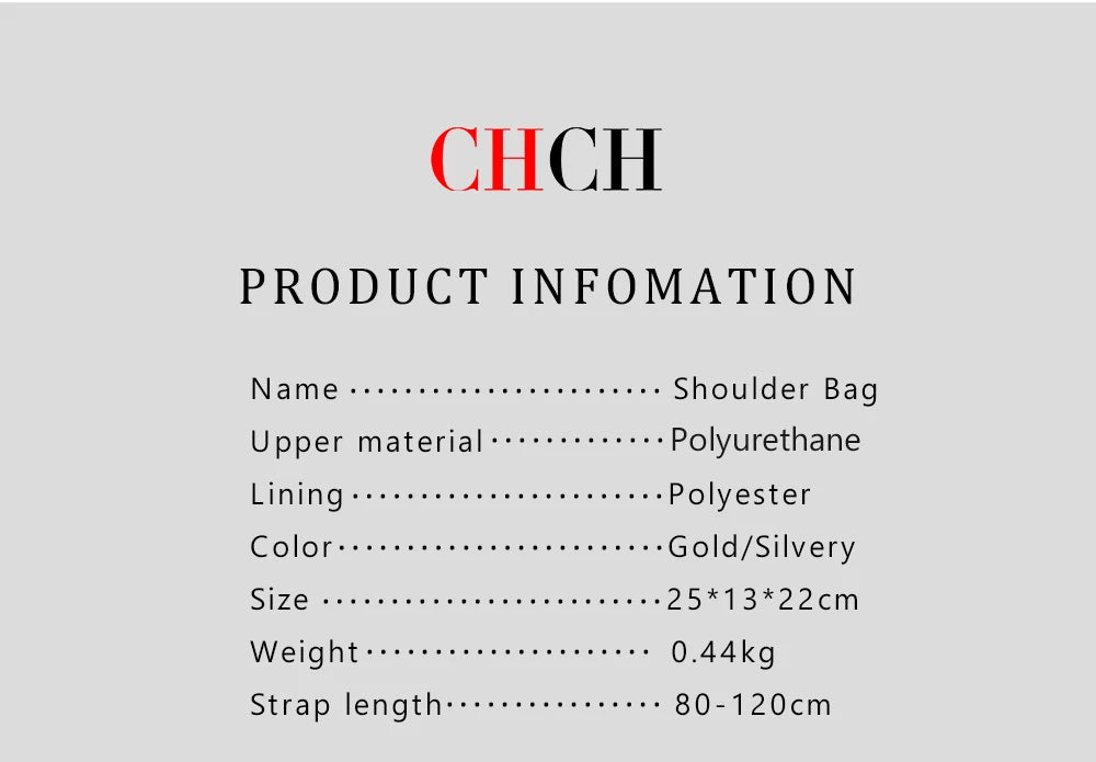 Fashionable Classic Retro Women's New 2025 Shoulder Bag Party and Party Occasions Large Capacity Women's Crossbody Bag