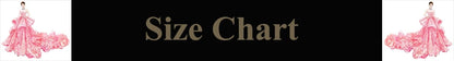 Kybeliny Fashionable Graduation Dresses for Woman High Neck Beadings Appliquse Trumpet Floor Length Pleat De Gala Customized