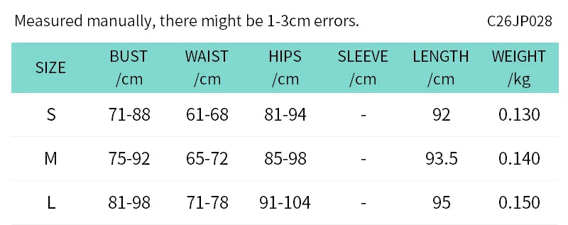 Kliou Sexy Backless Playsuits Woman Contrast Patchwork Bandage Halter Low-Neck Sleeveless Ruffles Street Fashion Skinny Rompers