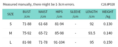 Kliou Sexy Backless Playsuits Woman Contrast Patchwork Bandage Halter Low-Neck Sleeveless Ruffles Street Fashion Skinny Rompers
