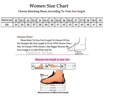 Fashion T-shaped Strap Women's Sandals Designer Baotou High Heels Women's Shoes Luxury Anti Slip Women's Slippers Women's Shoes