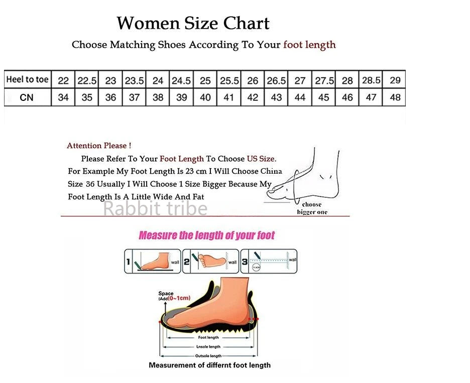 Two Piece High Heel Women's Shoes with Silk Satin Flower Decoration Women's High Heel Sandals Luxury Designer Women's Shoes