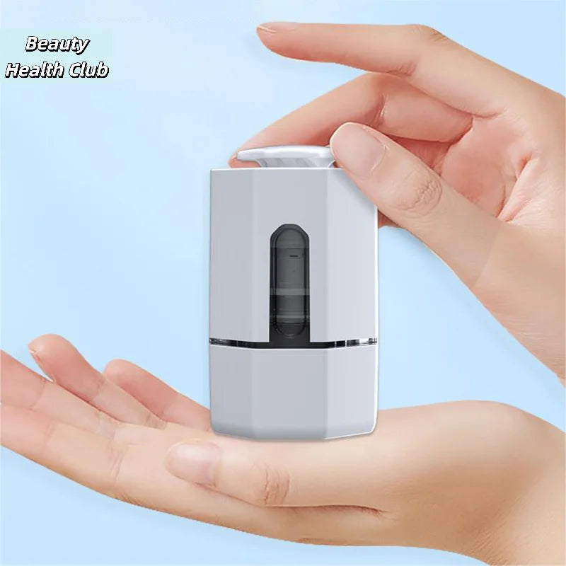【Scalp Applicator Liquid Comb For Hair Scalp Essential Oil Liquid Guiding Comb Hair Growth Serum Oil Apply Hair Care】
