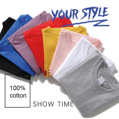 Harry Styles Album Kiss All The Time Disco Occasionally Same Style Print T-shirt Men Women Cotton Summer New Tees Oversized Tops
