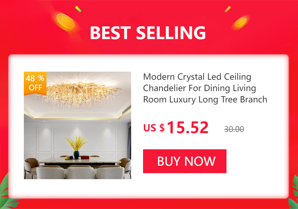 Nordic Luxury Grapes Bunch Hanging Chandelier Lamp for Dining Room Living Room Loft Villa Hotel Hall Decor Pendant Lights