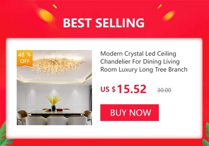 Nordic Luxury Grapes Bunch Hanging Chandelier Lamp for Dining Room Living Room Loft Villa Hotel Hall Decor Pendant Lights