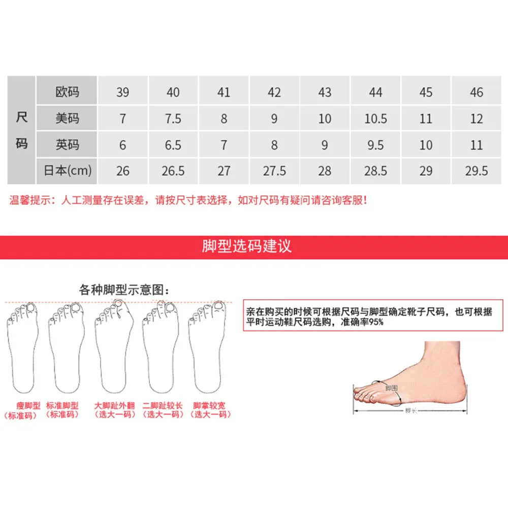 SCOYCO Motocross Boots Waterproof Motorcycle Boots Enduro Motorcyclist Shoes TPU Leather Anti-slip Motorbike High Top Boots