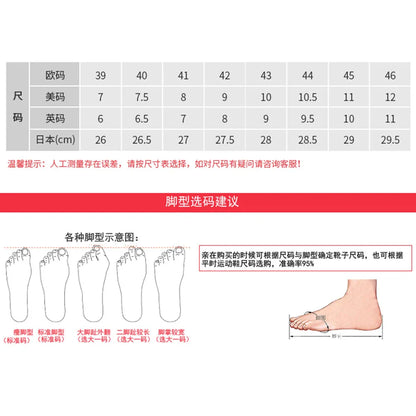 SCOYCO Motocross Boots Waterproof Motorcycle Boots Enduro Motorcyclist Shoes TPU Leather Anti-slip Motorbike High Top Boots