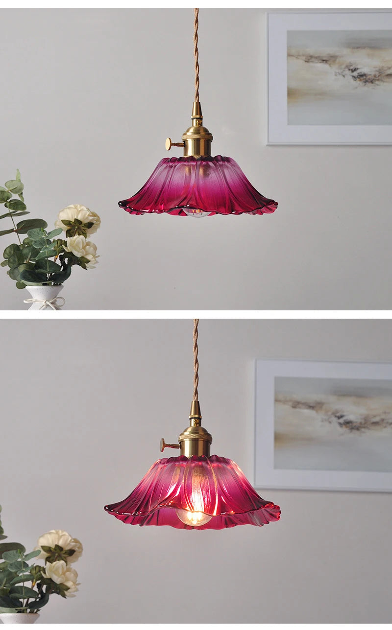Nordic E27 Ceiling Lights For Hallway Aisle Corridor Bedroom Kitchen Villa Restaurant Gallery Living Room Indoor Home Fixtures