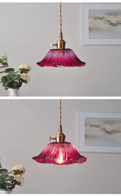 Nordic E27 Ceiling Lights For Hallway Aisle Corridor Bedroom Kitchen Villa Restaurant Gallery Living Room Indoor Home Fixtures