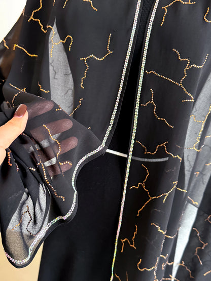 Spring Summer Chiffon Outer Wear Sunscreen Shawl Women Sun Clothing Sun Protection Air-Conditioning Cloak Lace Thin Scarf