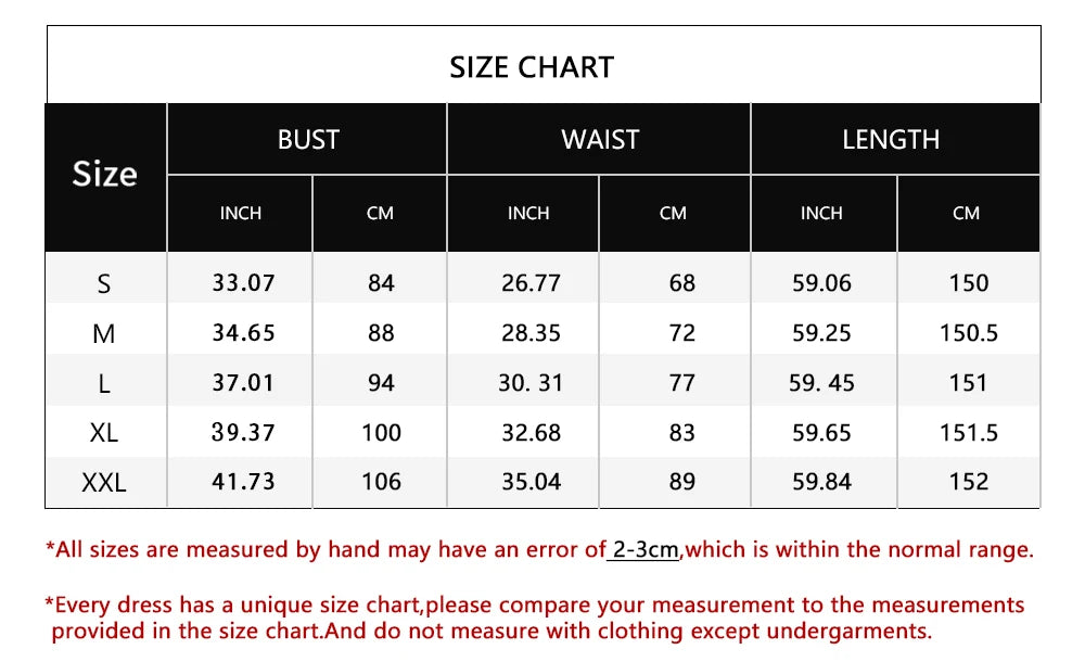 Elegant V-Neck Green Pleats Sequins Evening Dresses Long Luxury Women Satin Sleeveless Wedding Party Cocktail Gowns