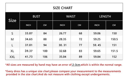 Elegant V-Neck Green Pleats Sequins Evening Dresses Long Luxury Women Satin Sleeveless Wedding Party Cocktail Gowns