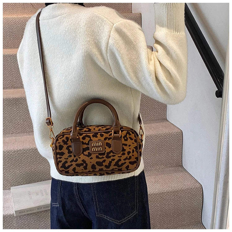 Fashion Brand Women Bag Designer Handbag Phone Purses Luxury Hobo Bag Satchel Leisure travel Ladies Shoulder Crossbody Bags Tote