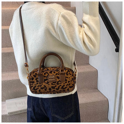 Fashion Brand Women Bag Designer Handbag Phone Purses Luxury Hobo Bag Satchel Leisure travel Ladies Shoulder Crossbody Bags Tote