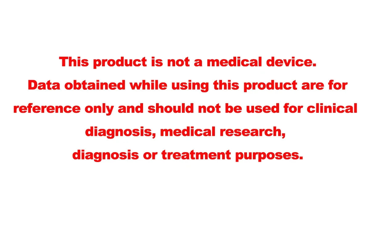 2026 New Health Smart Watch Laser Therapy Reduce Three Highs Blood Oxygen Pressure Uric Acid Blood Lipid ECG Smartwatch For Man