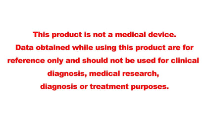 2026 New Health Smart Watch Laser Therapy Reduce Three Highs Blood Oxygen Pressure Uric Acid Blood Lipid ECG Smartwatch For Man