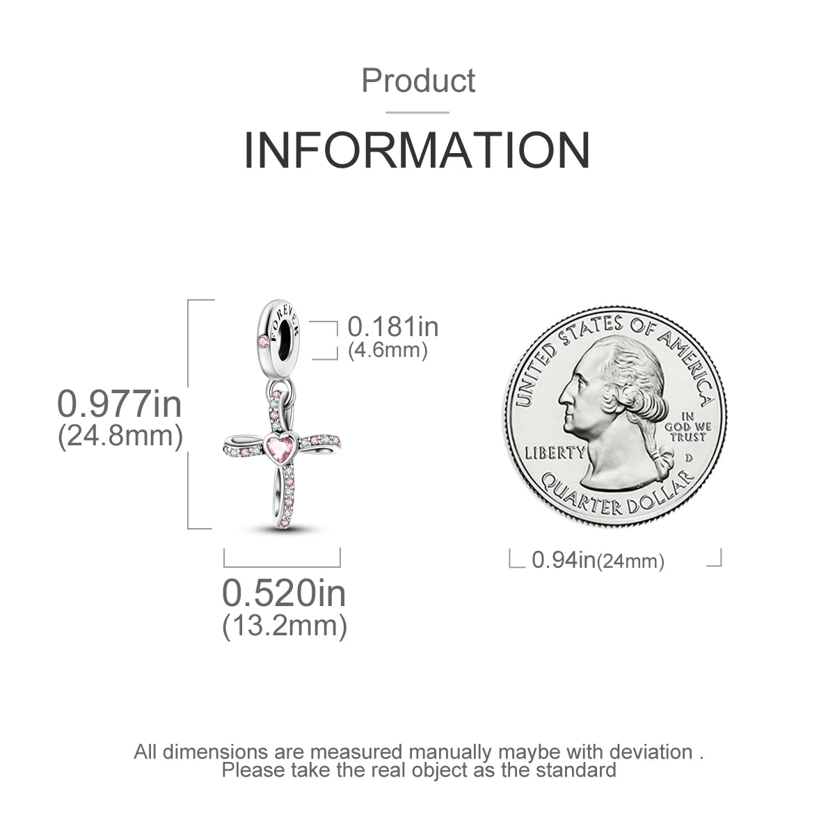 2026 Hot Sale Luminous Firefly Charms Beads 925 Sterling Silver Owl Cat Love Dangle Fit Original Bangle Bracelets DIY Jewelry