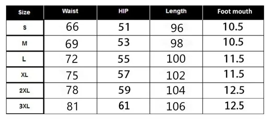2026 Suzuki Men's Hoodie, Half-Closed Front Multi-Pocket Sport Shirt + Athletic Pants Two-Piece Set for Cycling, Running and Mot