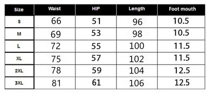 2026 Suzuki Men's Hoodie, Half-Closed Front Multi-Pocket Sport Shirt + Athletic Pants Two-Piece Set for Cycling, Running and Mot