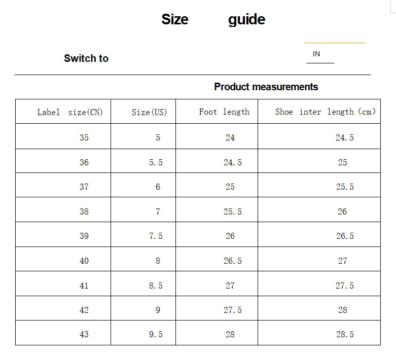 Luxury Crystal Women Slippers Pointed Toe Mules Shoes Elegant Heeled Sandals New Party Slingabck Flip Flops Elegant Mujer Shoes