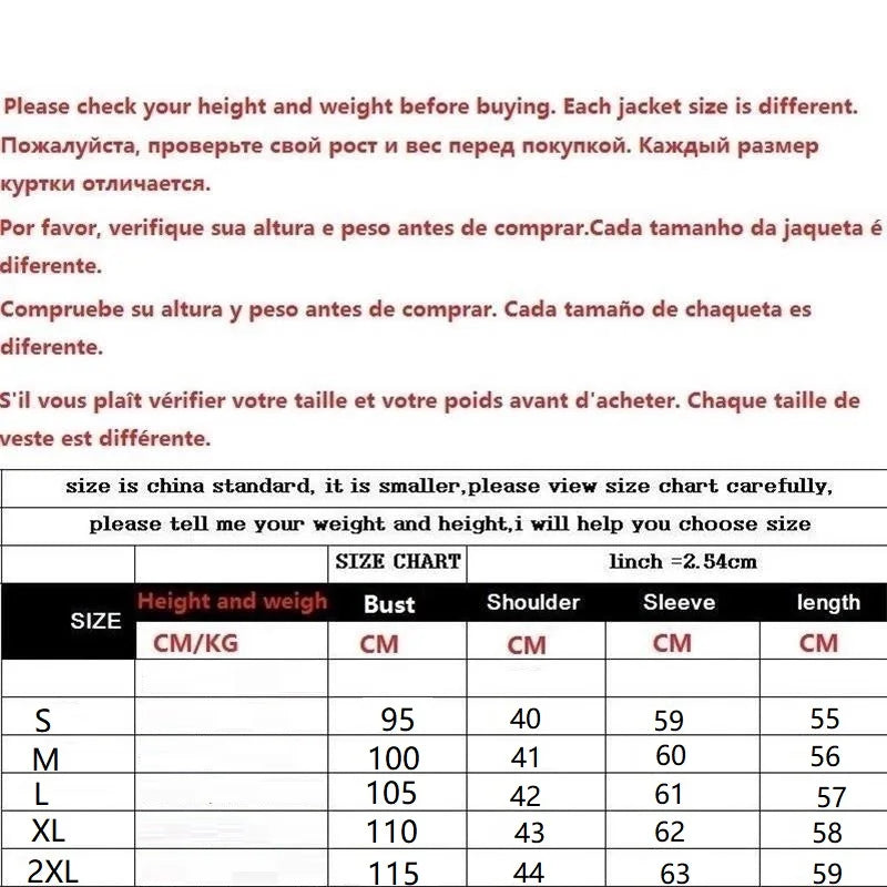 European Women's Jacket, Spring and Autumn Down Coat, Black Splice Sweater Sleeves ,light-minded Coat Jacket, Female