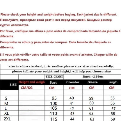 European Women's Jacket, Spring and Autumn Down Coat, Black Splice Sweater Sleeves ,light-minded Coat Jacket, Female