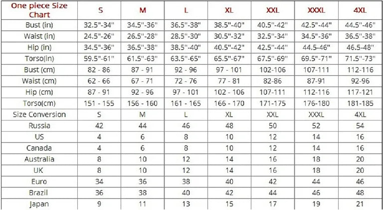 MUOLUX Rash Guard 2024 Long Sleeve One Piece Women Swimsuits Swimwear Female Monokini Uv Sun Protectio Zipper Sport Bathing Suit