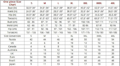 MUOLUX Rash Guard 2024 Long Sleeve One Piece Women Swimsuits Swimwear Female Monokini Uv Sun Protectio Zipper Sport Bathing Suit